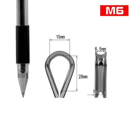 M6